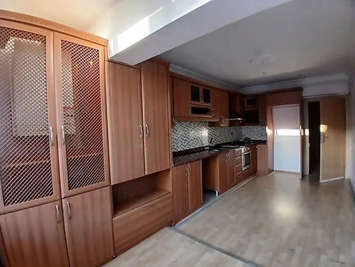3+1 KİRALIK DAİRE ERZURUM/YAKUTIYE 150M² ARA/8 - Fotoğraf 8