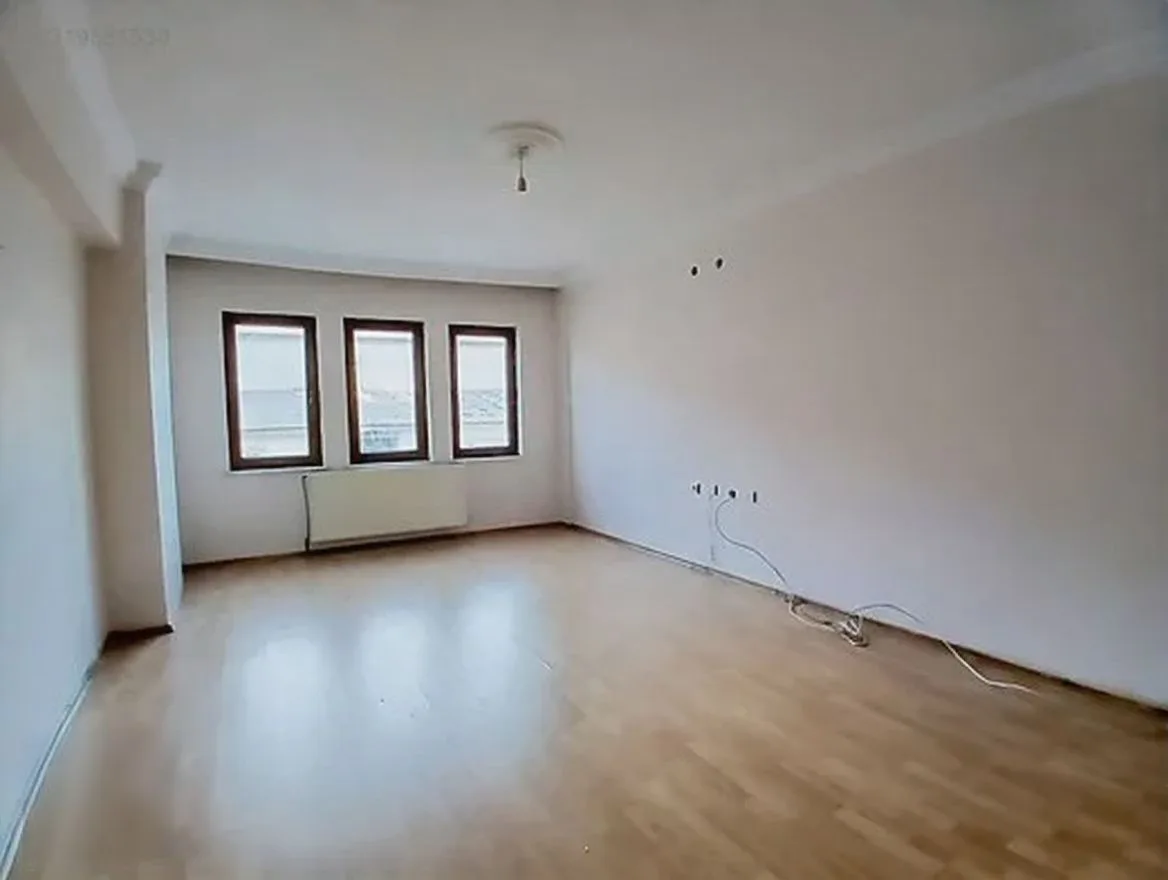 3+1 KİRALIK DAİRE ERZURUM/YAKUTIYE 150M² ARA/8 - Fotoğraf 9
