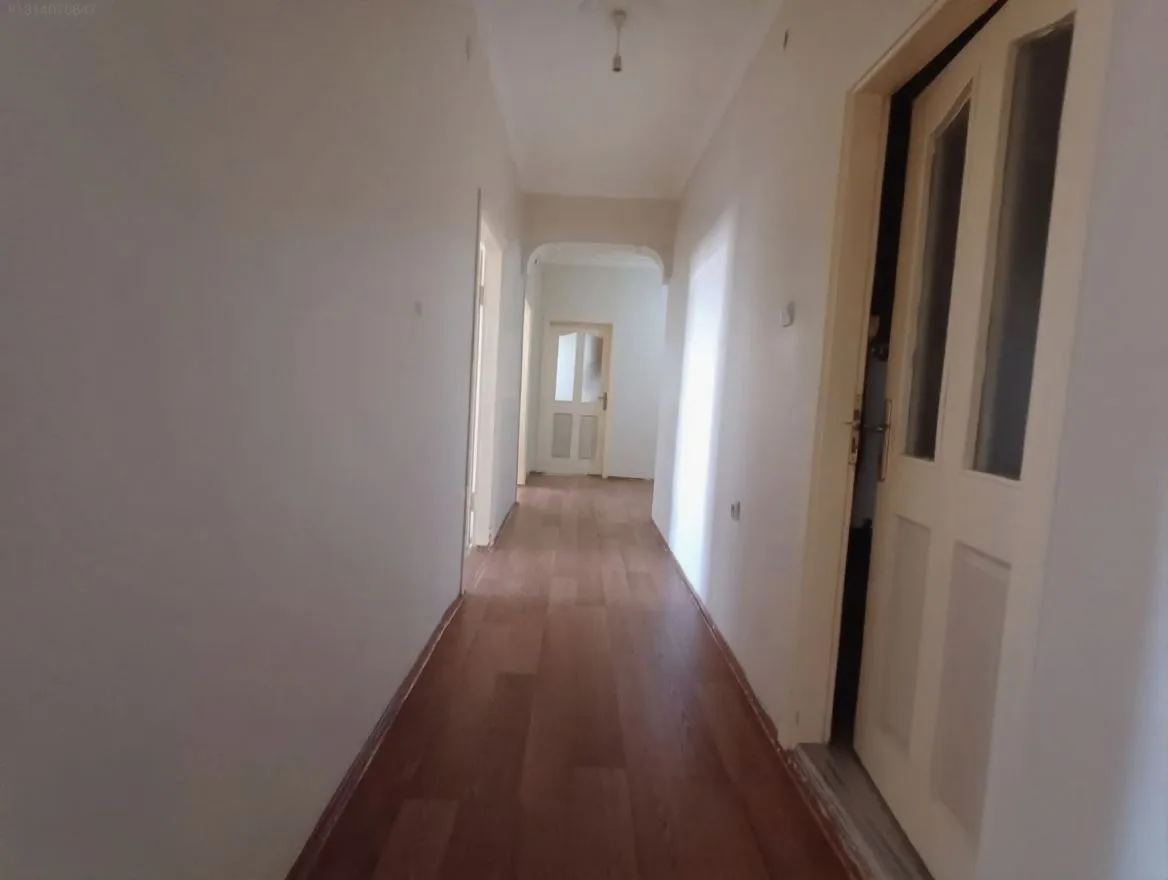 ERZURUM KİRALIK 3+1 DAİRE | YAKUTIYE 160M² ASANSÖRLÜ - Fotoğraf 10