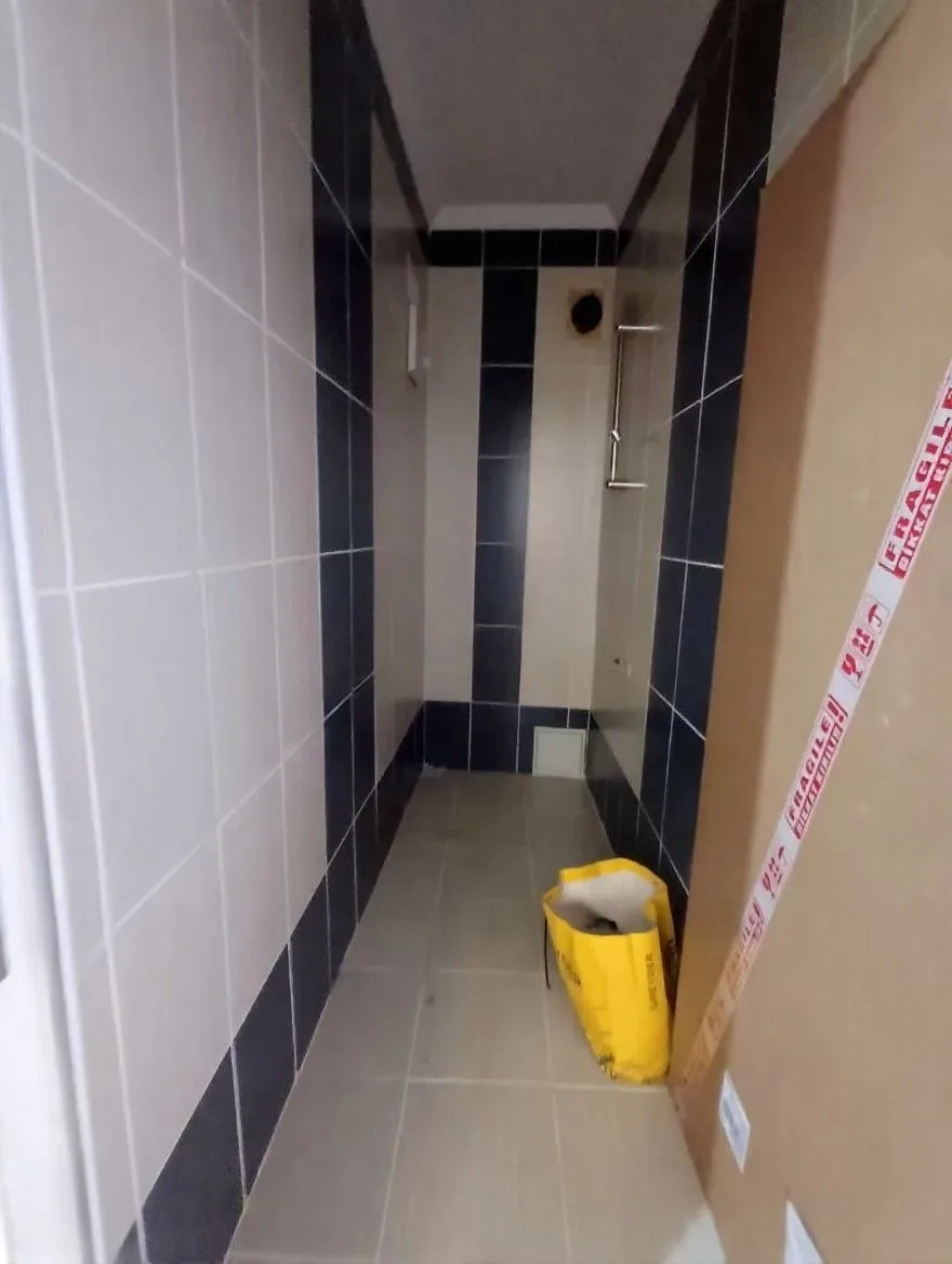 ERZURUM KİRALIK 3+1 DAİRE | YAKUTIYE 160M² ASANSÖRLÜ - Fotoğraf 11