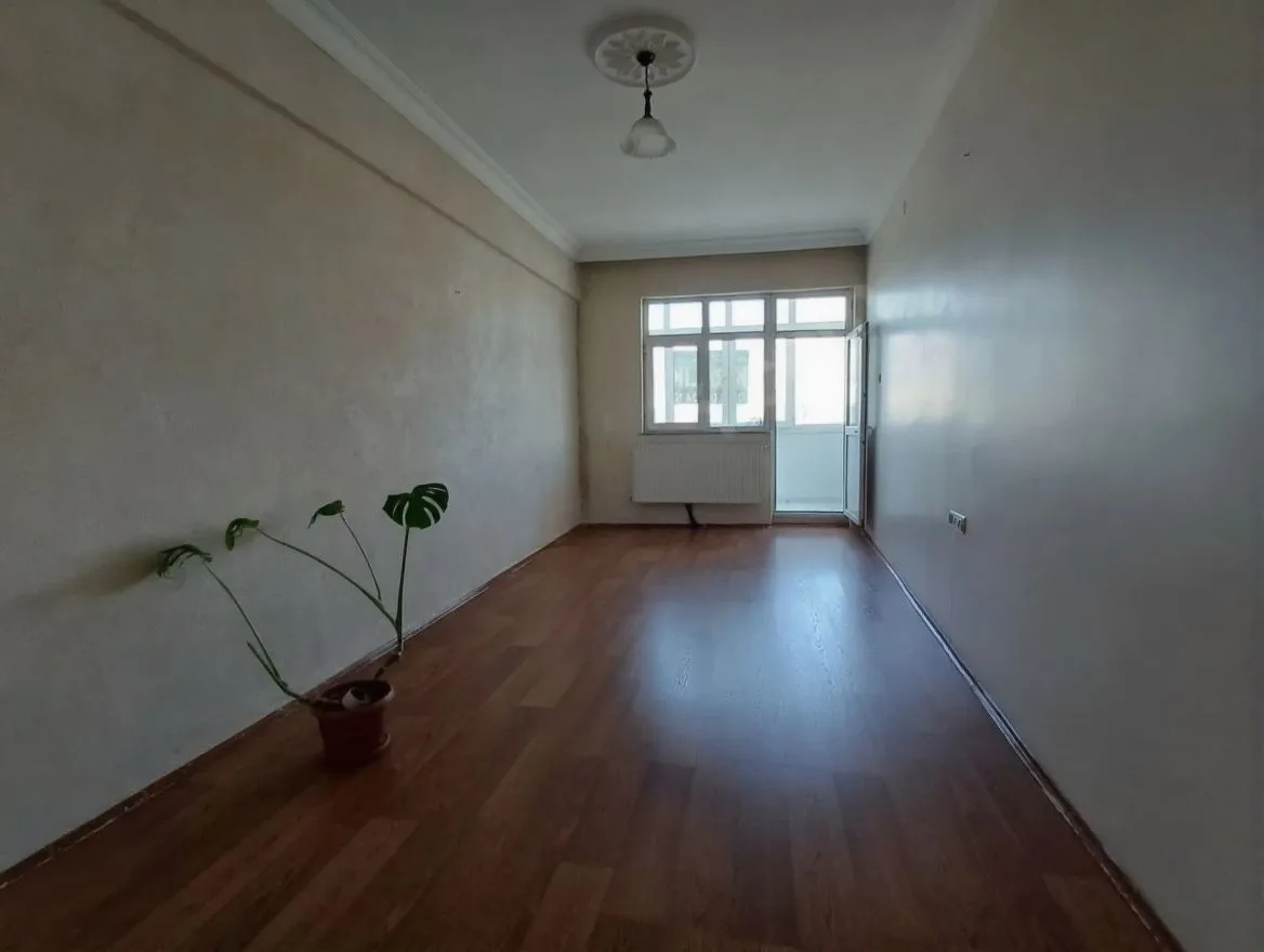 ERZURUM KİRALIK 3+1 DAİRE | YAKUTIYE 160M² ASANSÖRLÜ - Fotoğraf 12