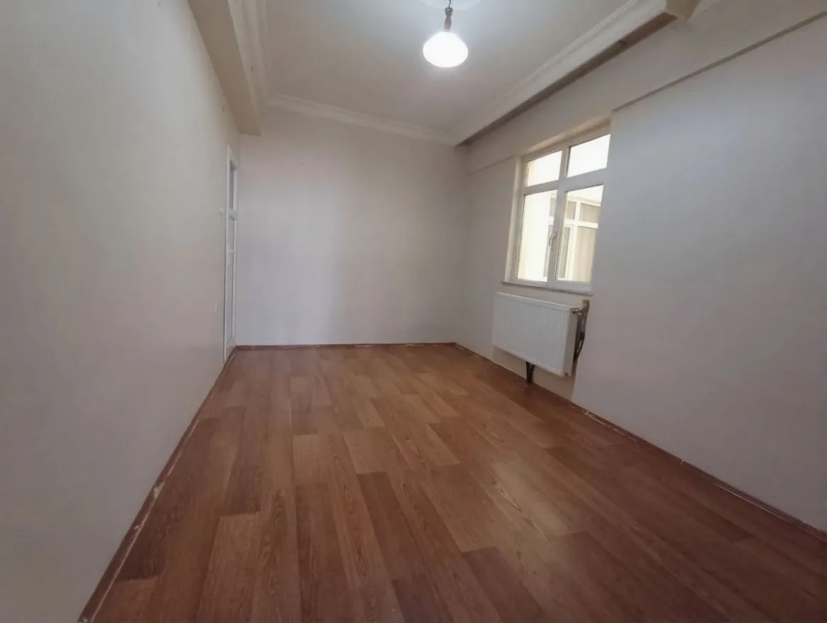 ERZURUM KİRALIK 3+1 DAİRE | YAKUTIYE 160M² ASANSÖRLÜ - Fotoğraf 13