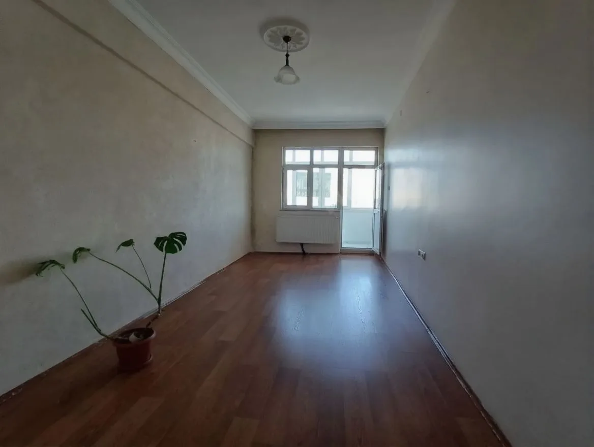 ERZURUM KİRALIK 3+1 DAİRE | YAKUTIYE 160M² ASANSÖRLÜ - Fotoğraf 14
