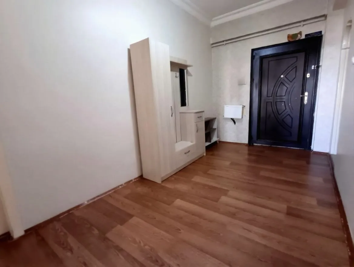 ERZURUM KİRALIK 3+1 DAİRE | YAKUTIYE 160M² ASANSÖRLÜ - 2