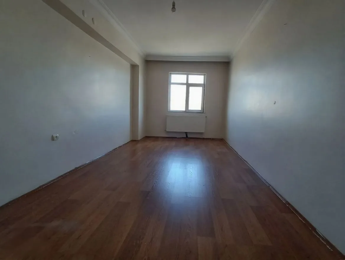 ERZURUM KİRALIK 3+1 DAİRE | YAKUTIYE 160M² ASANSÖRLÜ - Fotoğraf 7