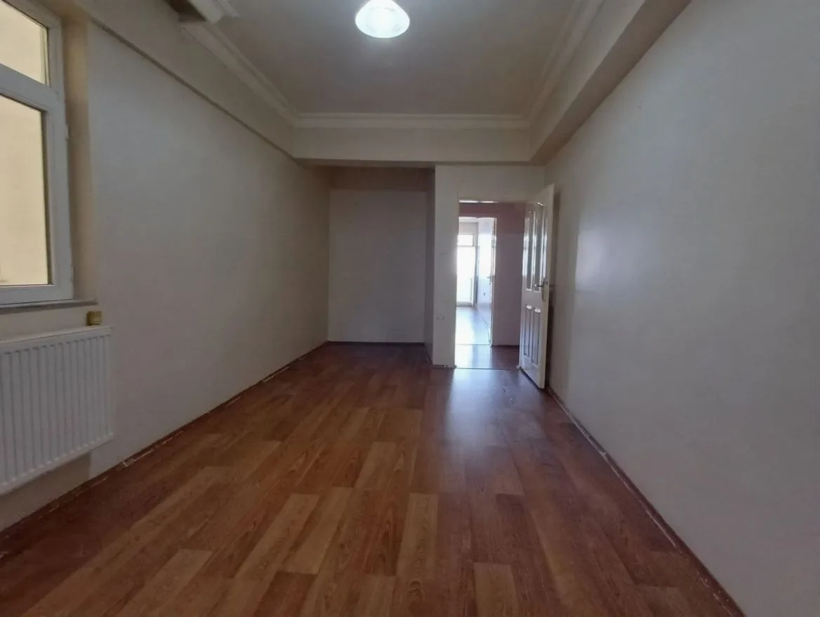 ERZURUM KİRALIK 3+1 DAİRE | YAKUTIYE 160M² ASANSÖRLÜ - Fotoğraf 8