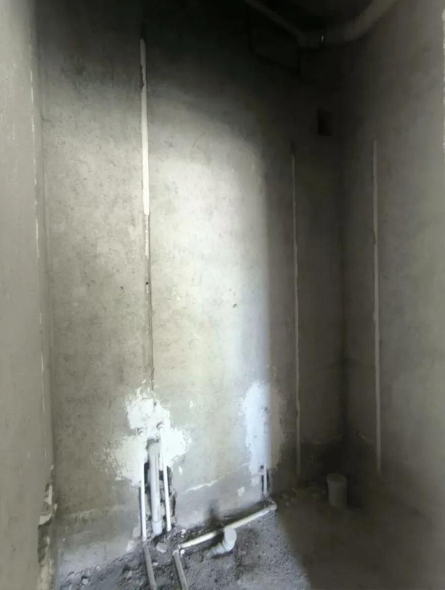 ERZURUM YAKUTIYE SATILIK DÜKKAN 25M² TİCARİ - Fotoğraf 6
