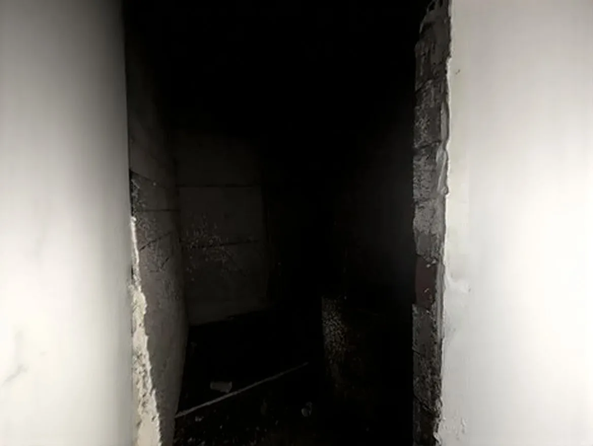 ERZURUM YAKUTIYE SATILIK OFİS 120M² HAZIR - 5