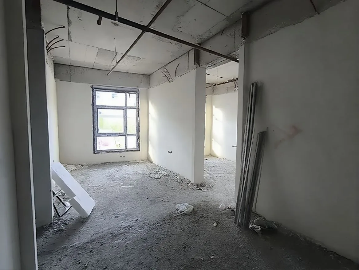 ERZURUM YAKUTIYE SATILIK OFİS 120M² HAZIR - Fotoğraf 8