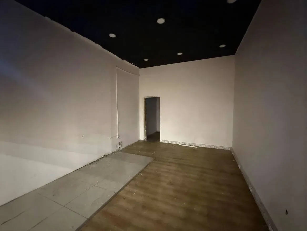 KİRALIK DÜKKAN ERZURUM AZIZIYE GEZKÖY 2500M² - Fotoğraf 22