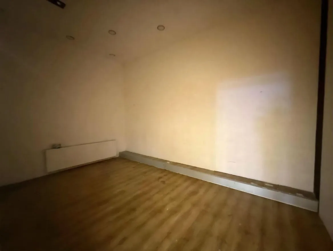 KİRALIK DÜKKAN ERZURUM AZIZIYE GEZKÖY 2500M² - Fotoğraf 24