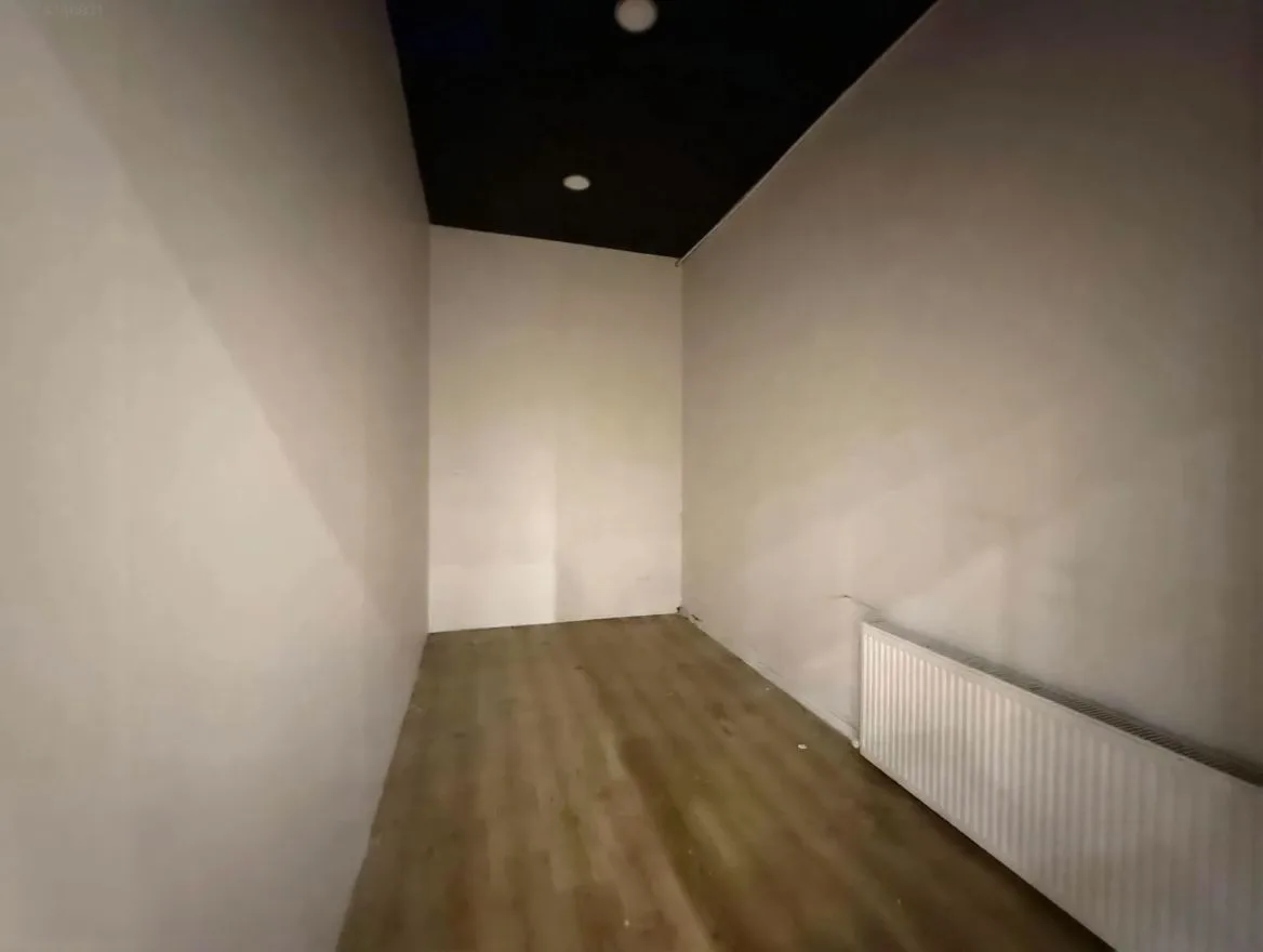 KİRALIK DÜKKAN ERZURUM AZIZIYE GEZKÖY 2500M² - Fotoğraf 26