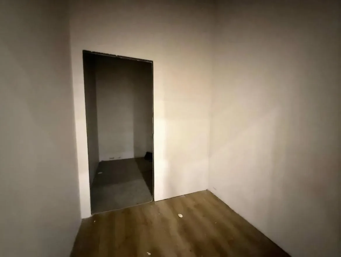 KİRALIK DÜKKAN ERZURUM AZIZIYE GEZKÖY 2500M² - Fotoğraf 27