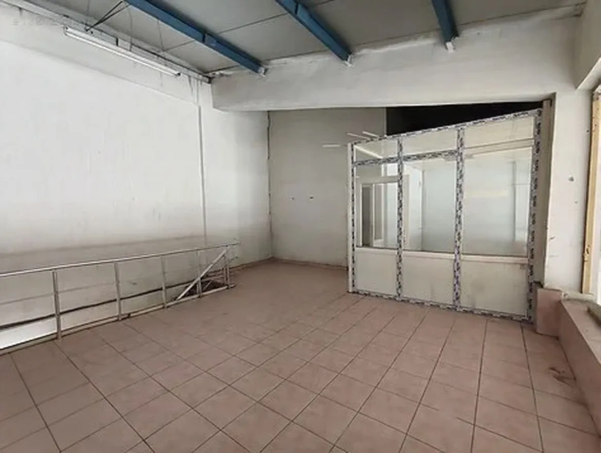 KİRALIK DÜKKAN ERZURUM YAKUTIYE 225M² ŞÜKRÜPAŞA - Fotoğraf 10