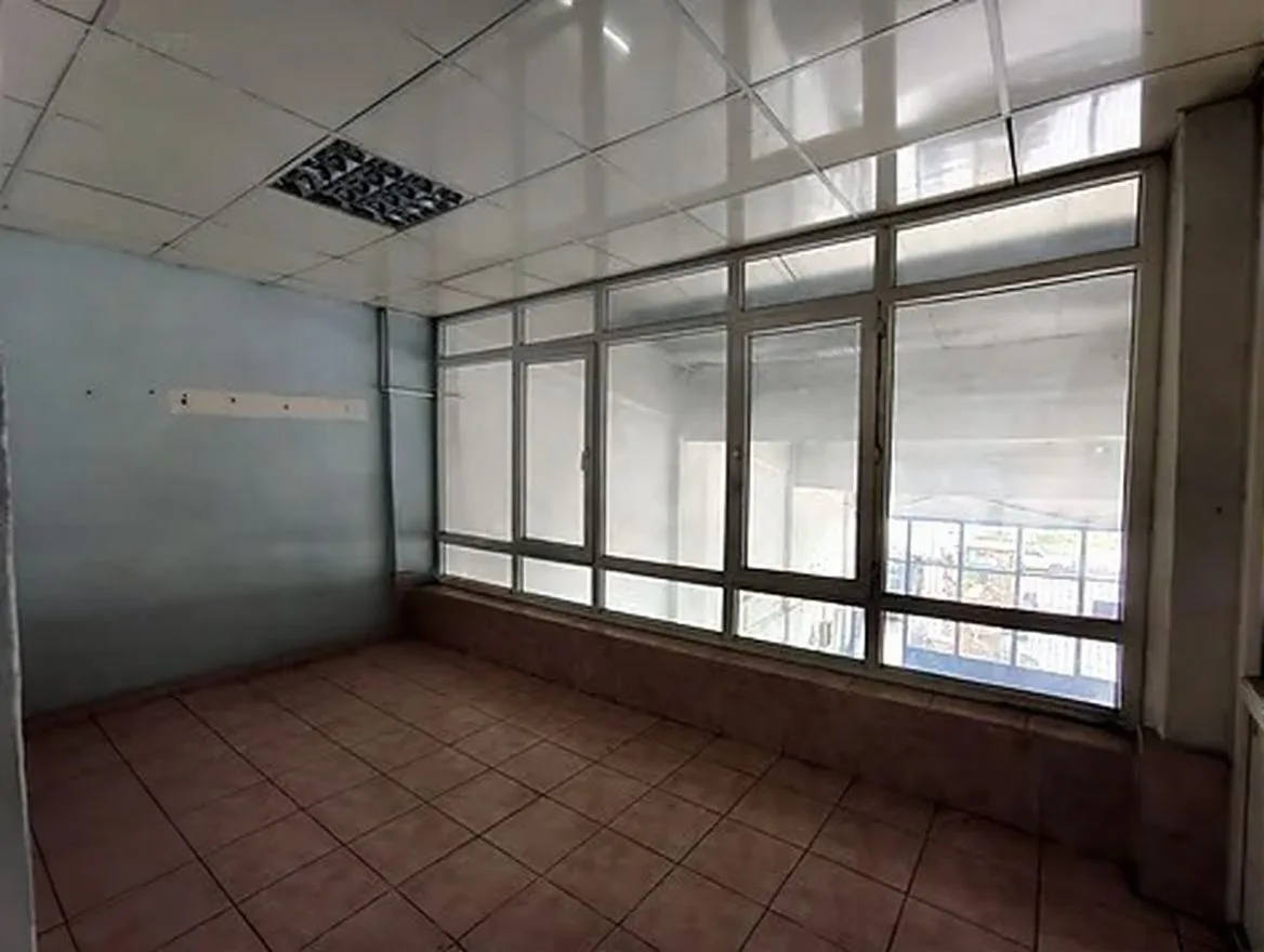 KİRALIK DÜKKAN ERZURUM YAKUTIYE 225M² ŞÜKRÜPAŞA - Fotoğraf 12