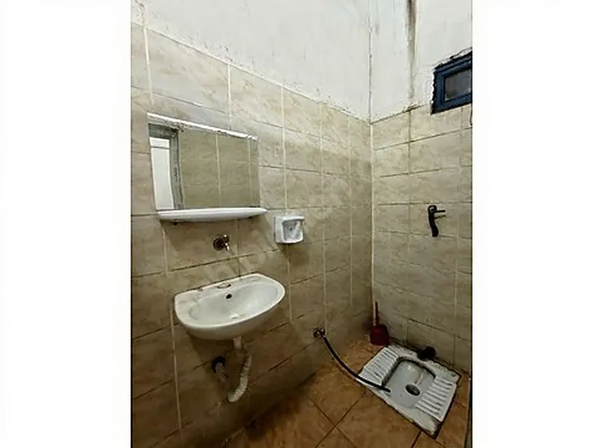 KİRALIK DÜKKAN ERZURUM YAKUTIYE 225M² ŞÜKRÜPAŞA - Fotoğraf 13