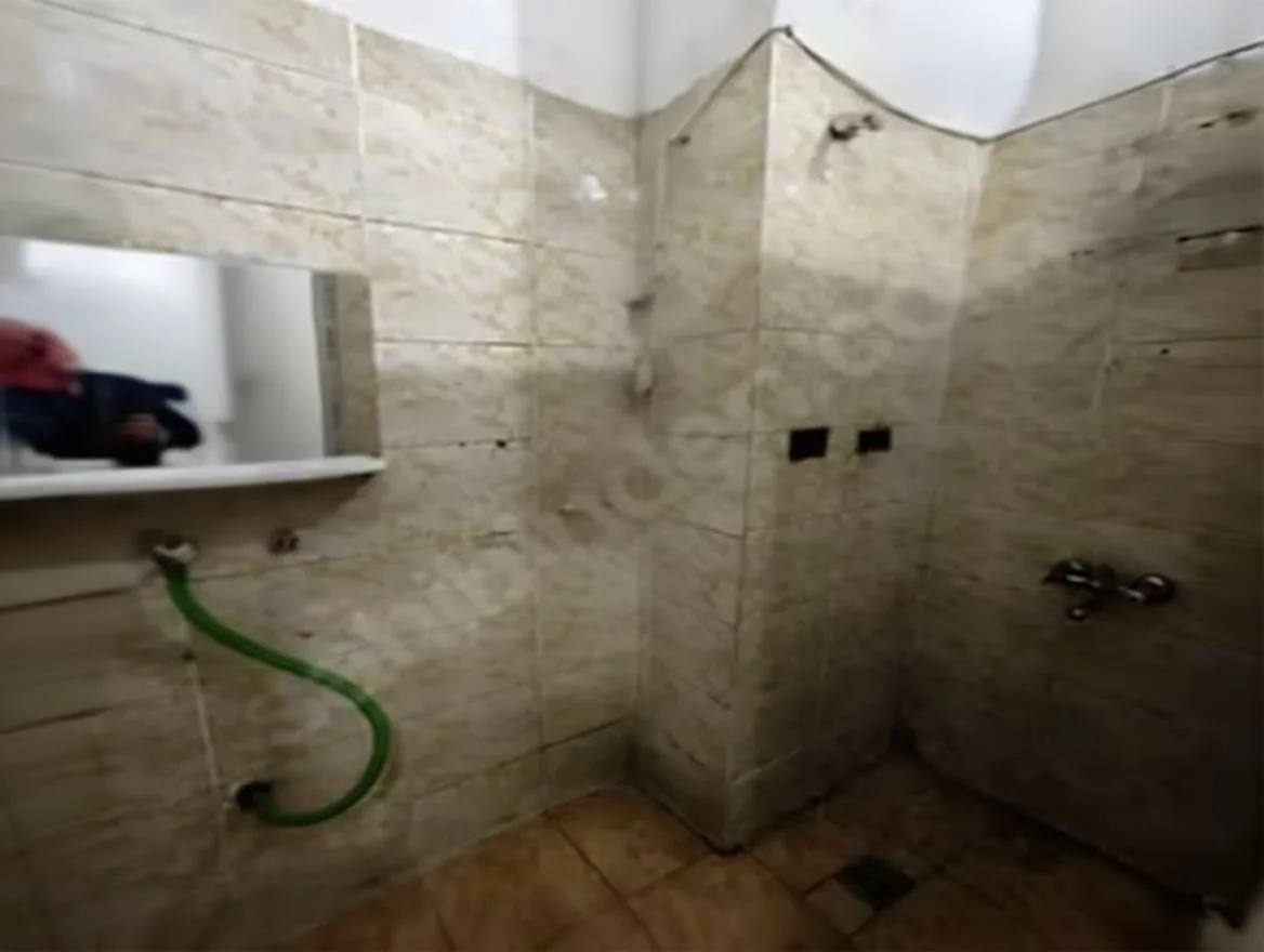KİRALIK DÜKKAN ERZURUM YAKUTIYE 225M² ŞÜKRÜPAŞA - Fotoğraf 14