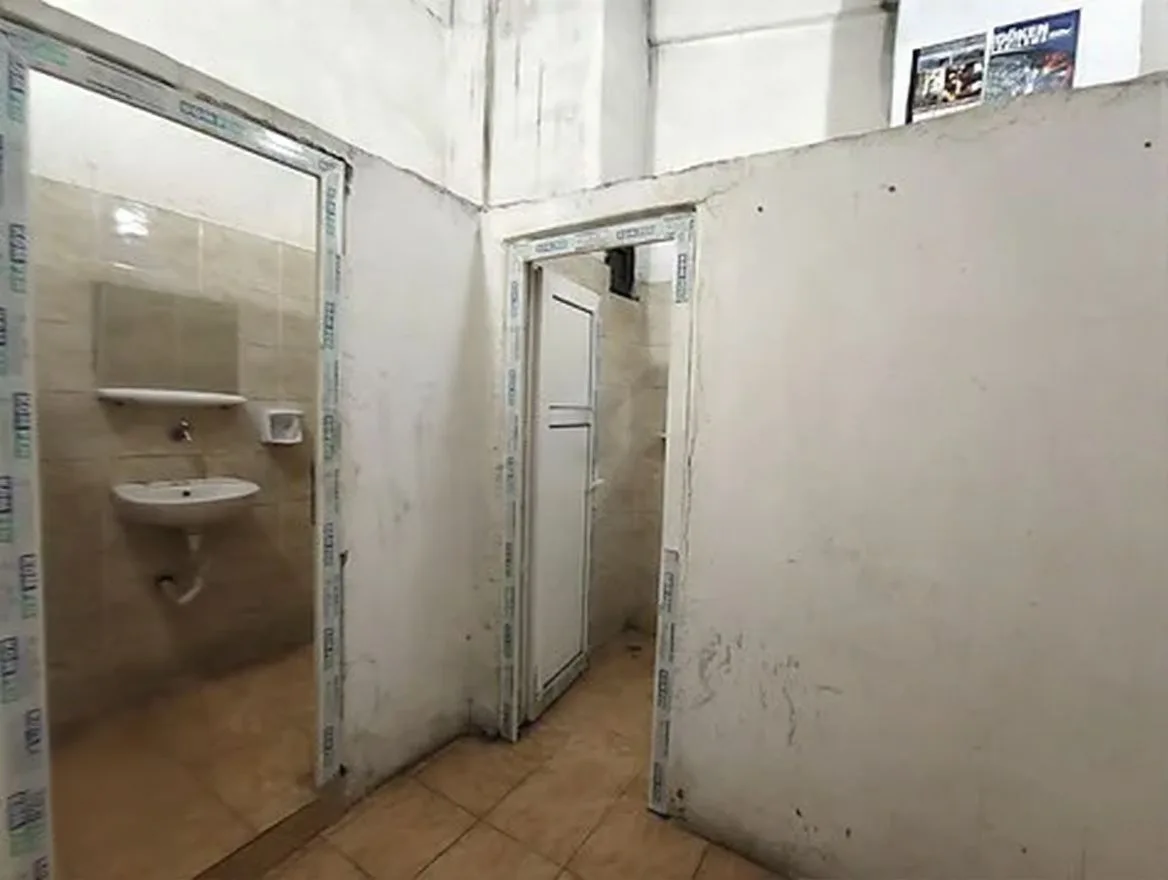 KİRALIK DÜKKAN ERZURUM YAKUTIYE 225M² ŞÜKRÜPAŞA - Fotoğraf 15