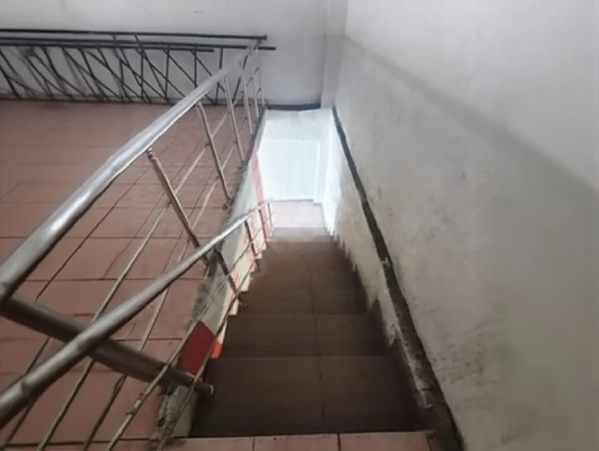 KİRALIK DÜKKAN ERZURUM YAKUTIYE 225M² ŞÜKRÜPAŞA - Fotoğraf 16