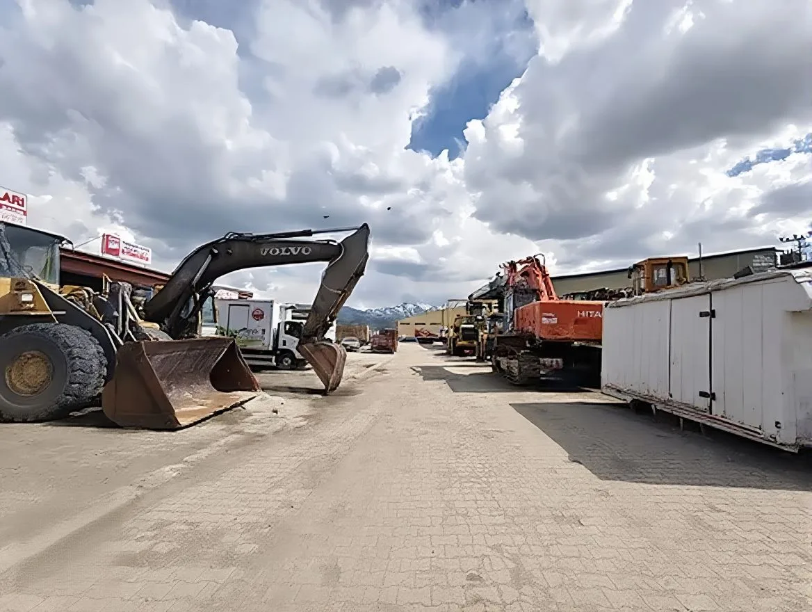KİRALIK DÜKKAN ERZURUM YAKUTIYE 225M² ŞÜKRÜPAŞA - 3
