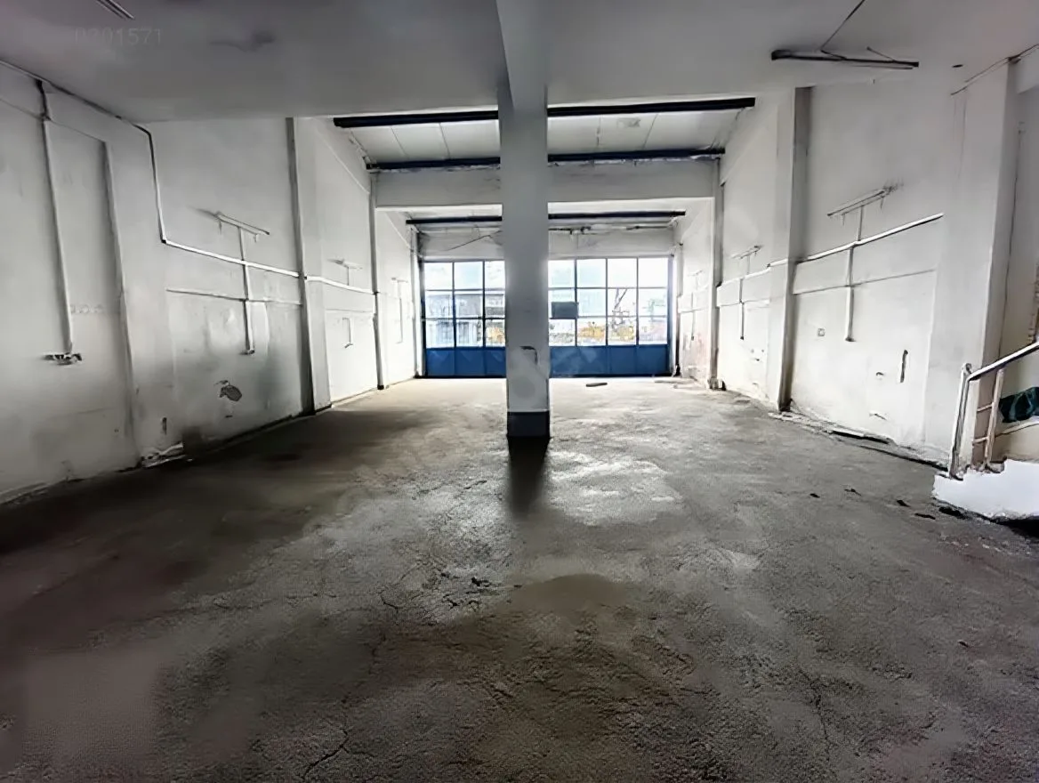 KİRALIK DÜKKAN ERZURUM YAKUTIYE 225M² ŞÜKRÜPAŞA - 5