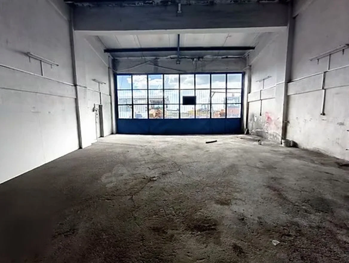 KİRALIK DÜKKAN ERZURUM YAKUTIYE 225M² ŞÜKRÜPAŞA - Fotoğraf 7