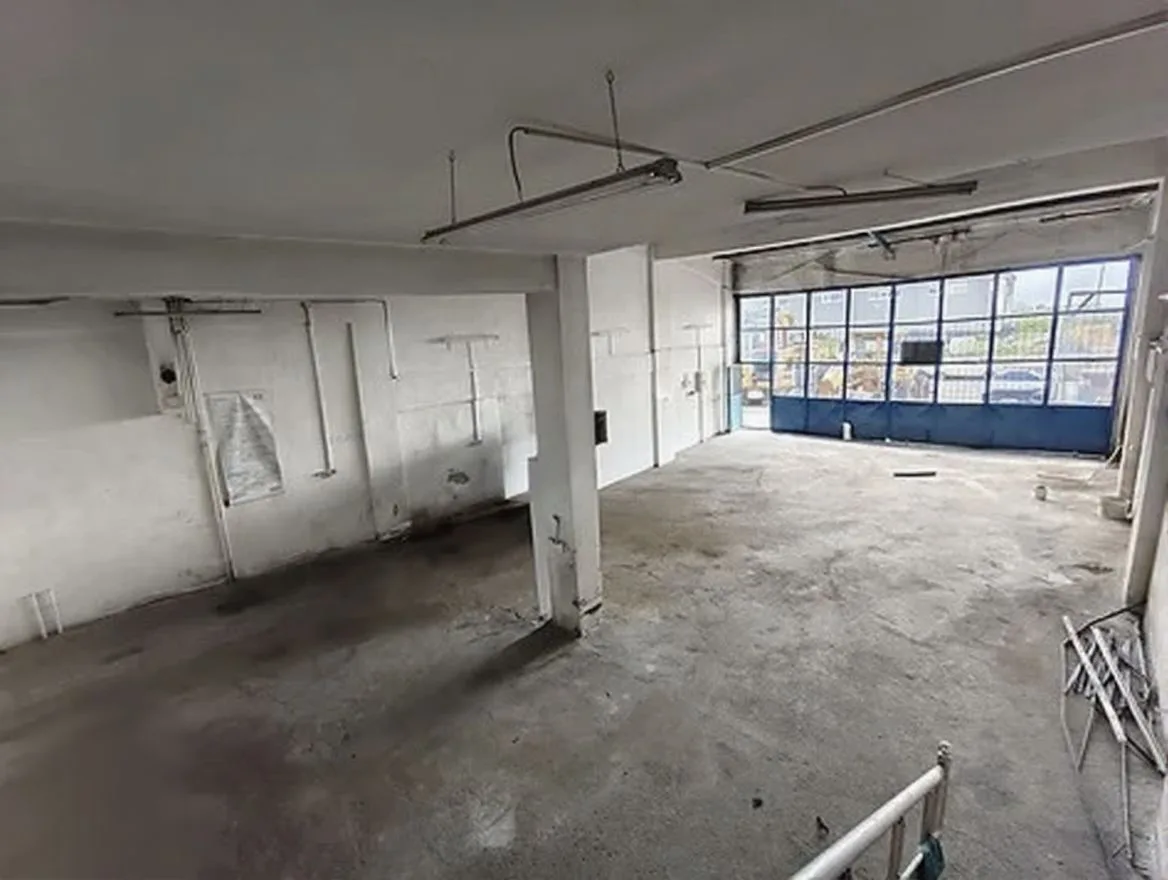 KİRALIK DÜKKAN ERZURUM YAKUTIYE 225M² ŞÜKRÜPAŞA - Fotoğraf 8