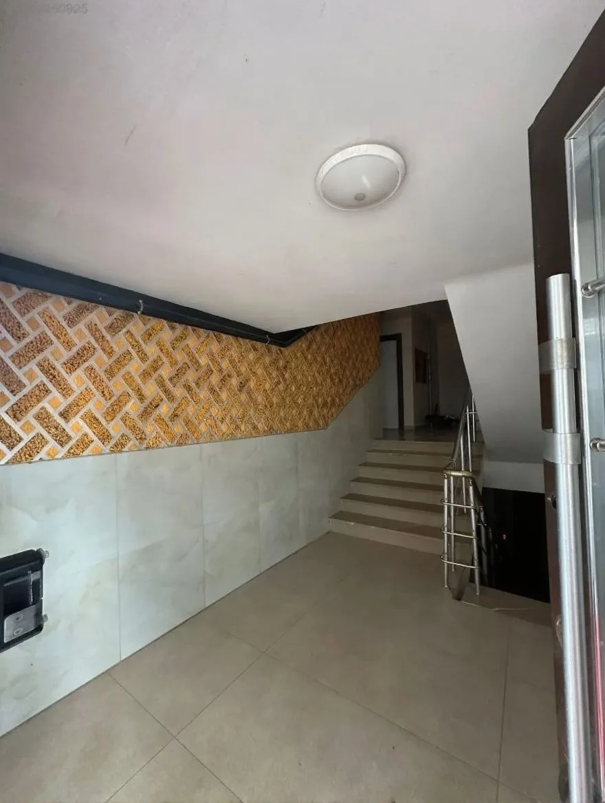 4+1 SATILIK DAİRE ERZURUM/YAKUTIYE 165M² ARA/8 - 3