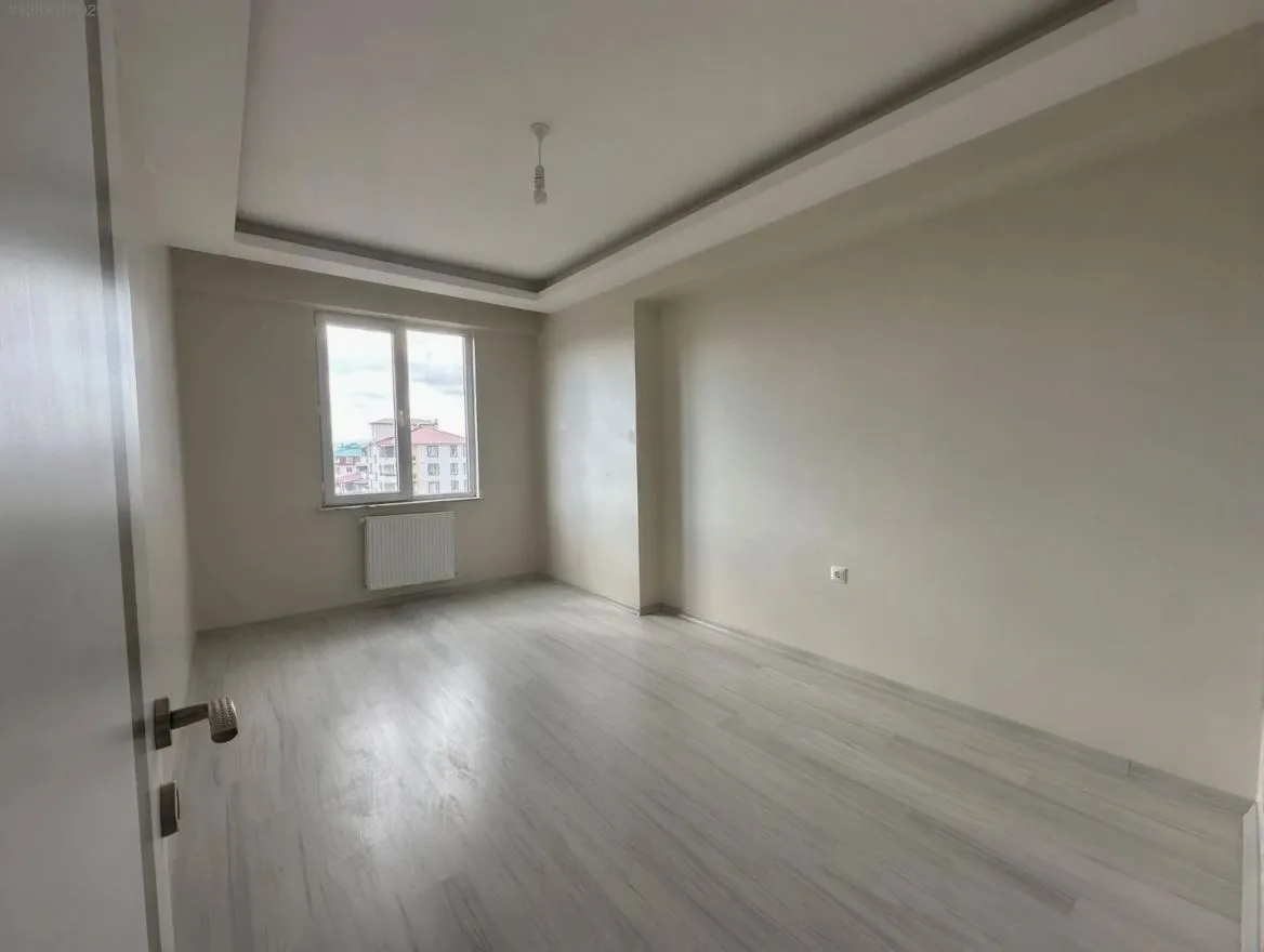 4+1 SATILIK DAİRE ERZURUM/YAKUTIYE 165M² ARA/8 - Fotoğraf 9