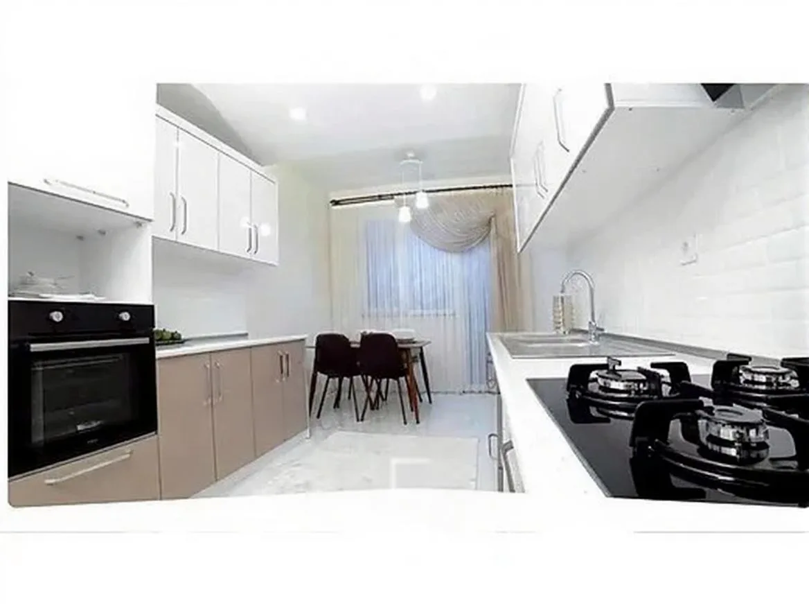 Yakutiye Lalapaşa'da 5 Yaşında 4. Kat 150 m² 3+1 Kiralık Daire - Erzurum / Yakutiye / Lalapaşa / Rabia Ana Daire