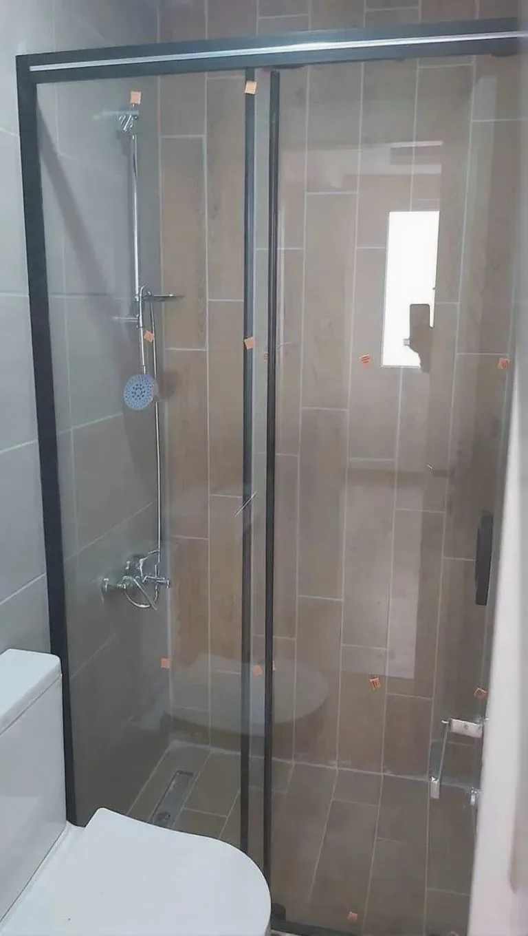Yakutiye Lalapaşa'da 5 Yaşında 4. Kat 150 m² 3+1 Kiralık Daire - Fotoğraf 6