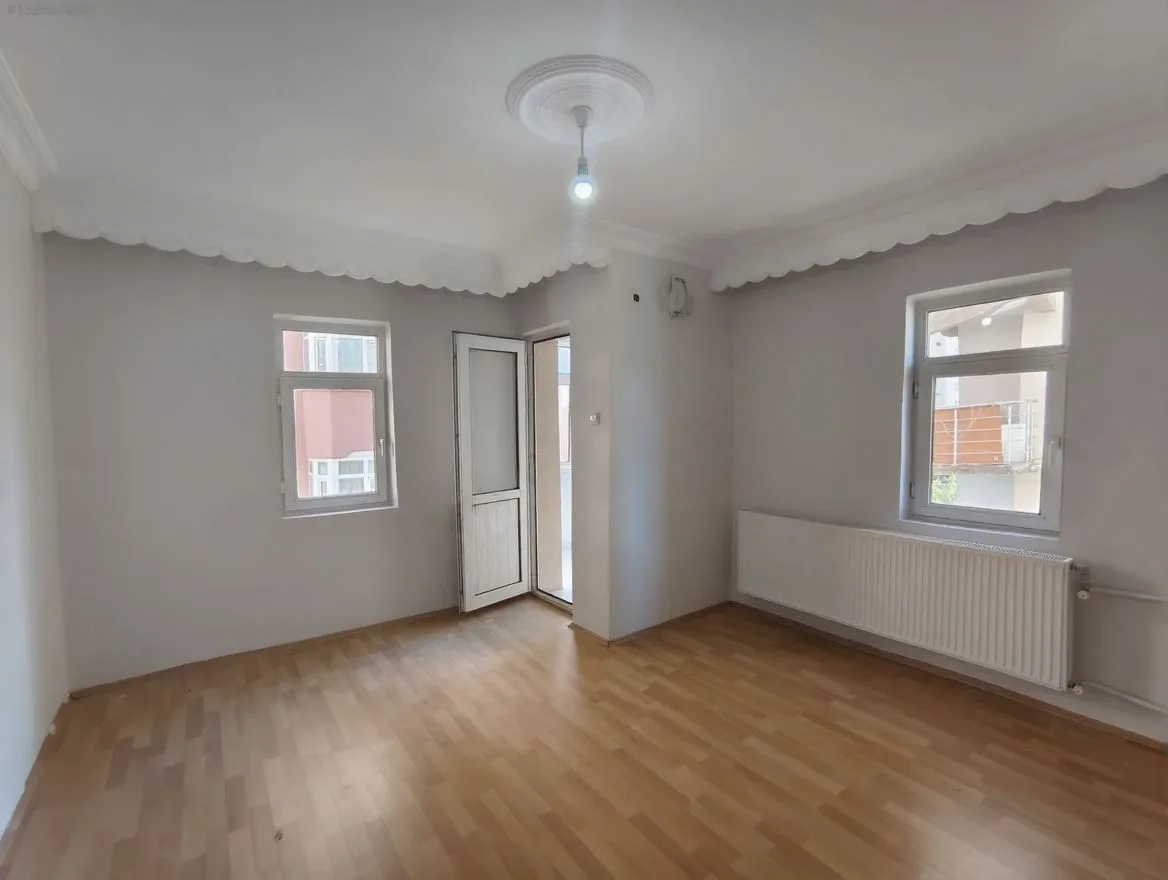 ERZURUM KİRALIK 3+1 DAİRE 150M² PALANDÖKEN ARA/10 - Fotoğraf 10