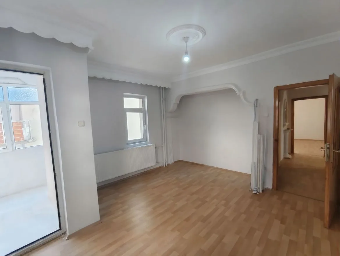 ERZURUM KİRALIK 3+1 DAİRE 150M² PALANDÖKEN ARA/10 - Fotoğraf 11
