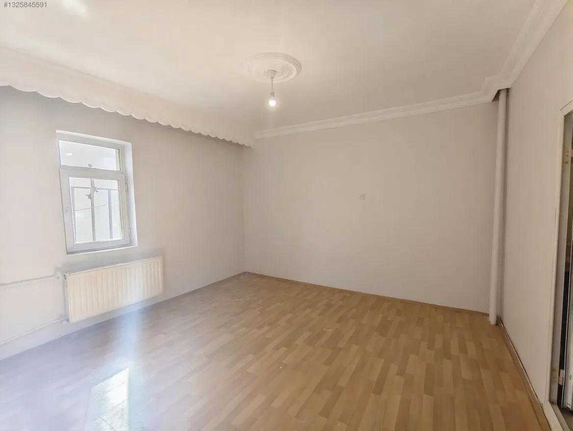 ERZURUM KİRALIK 3+1 DAİRE 150M² PALANDÖKEN ARA/10 - Fotoğraf 12