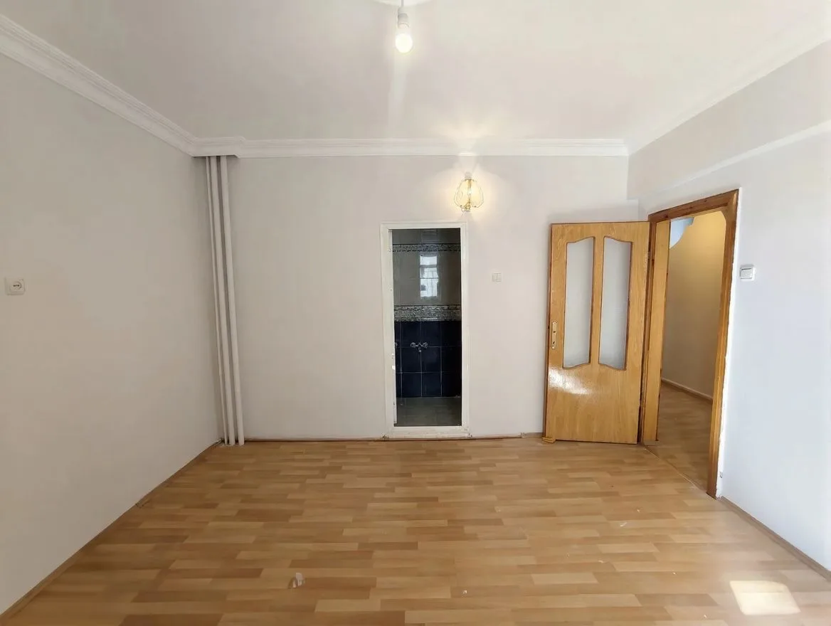 ERZURUM KİRALIK 3+1 DAİRE 150M² PALANDÖKEN ARA/10 - Fotoğraf 13