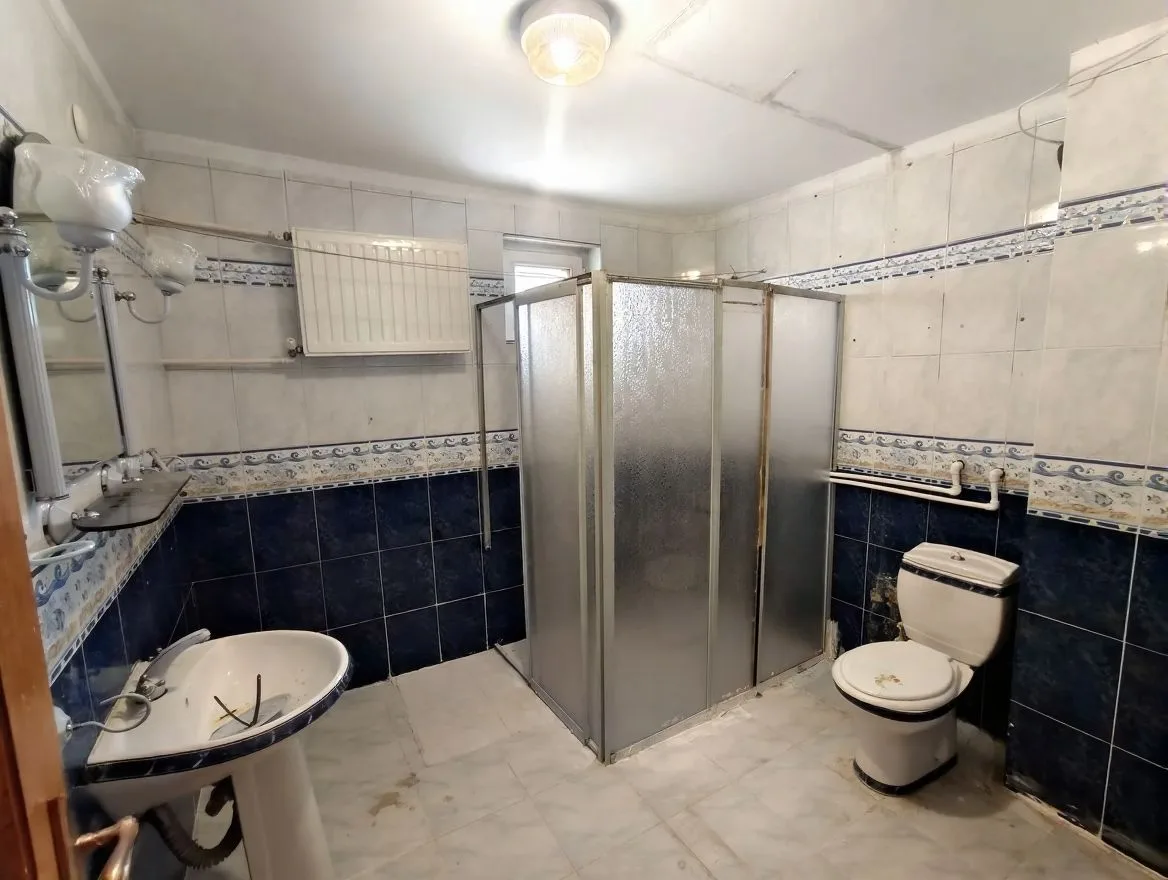 ERZURUM KİRALIK 3+1 DAİRE 150M² PALANDÖKEN ARA/10 - Fotoğraf 17