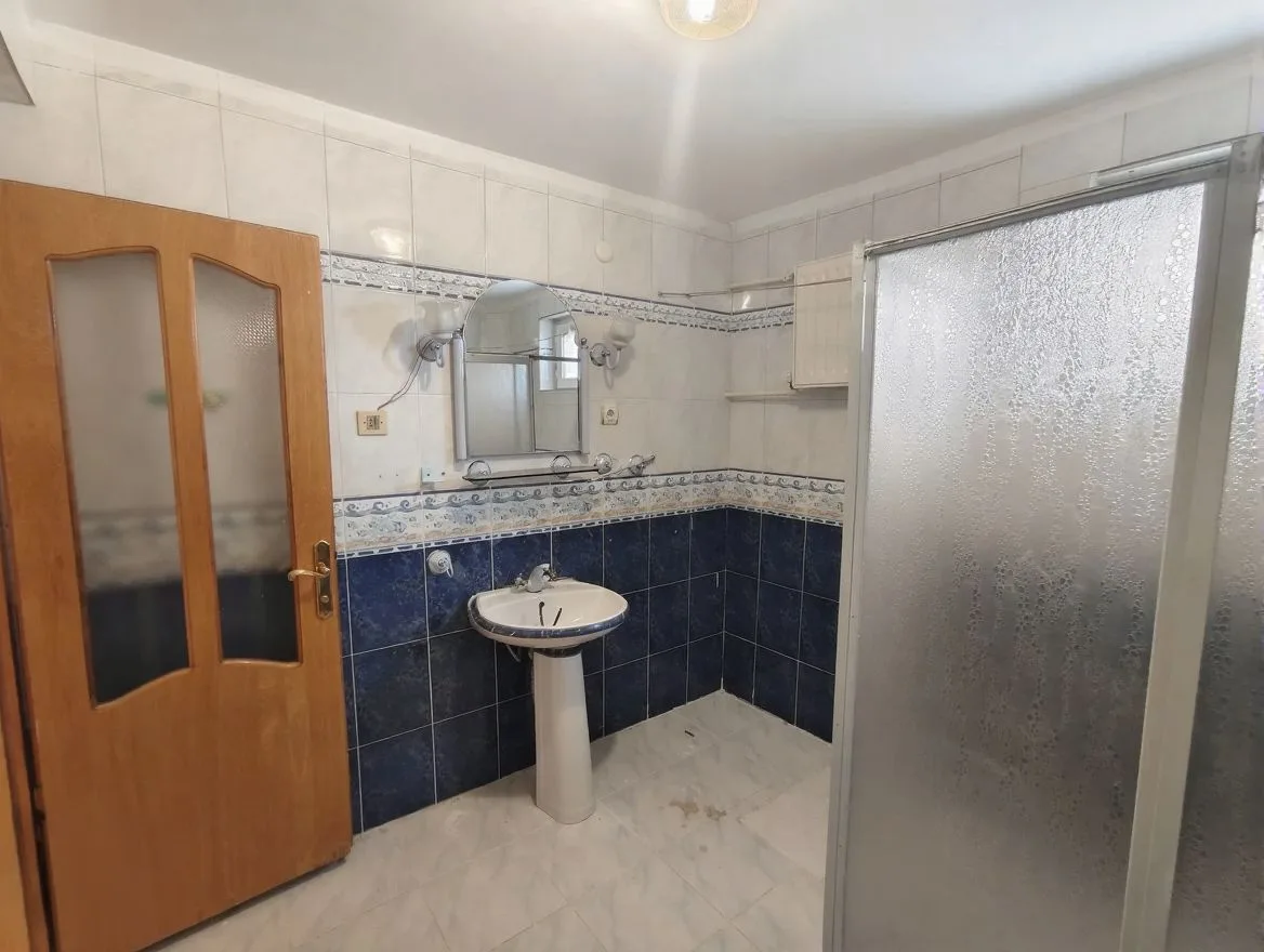ERZURUM KİRALIK 3+1 DAİRE 150M² PALANDÖKEN ARA/10 - Fotoğraf 18
