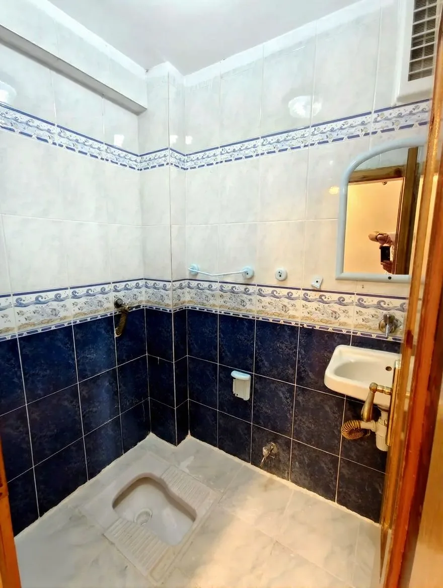 ERZURUM KİRALIK 3+1 DAİRE 150M² PALANDÖKEN ARA/10 - Fotoğraf 19