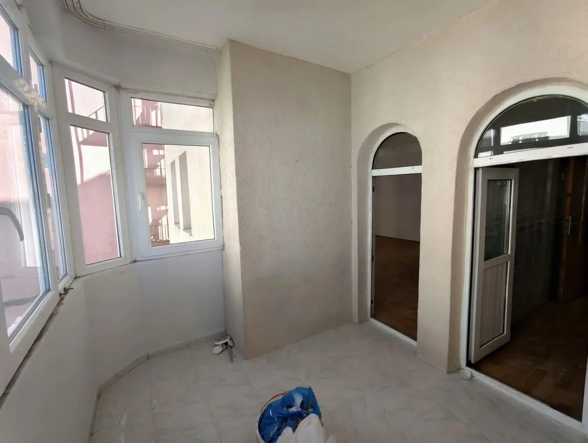 ERZURUM KİRALIK 3+1 DAİRE 150M² PALANDÖKEN ARA/10 - Fotoğraf 22