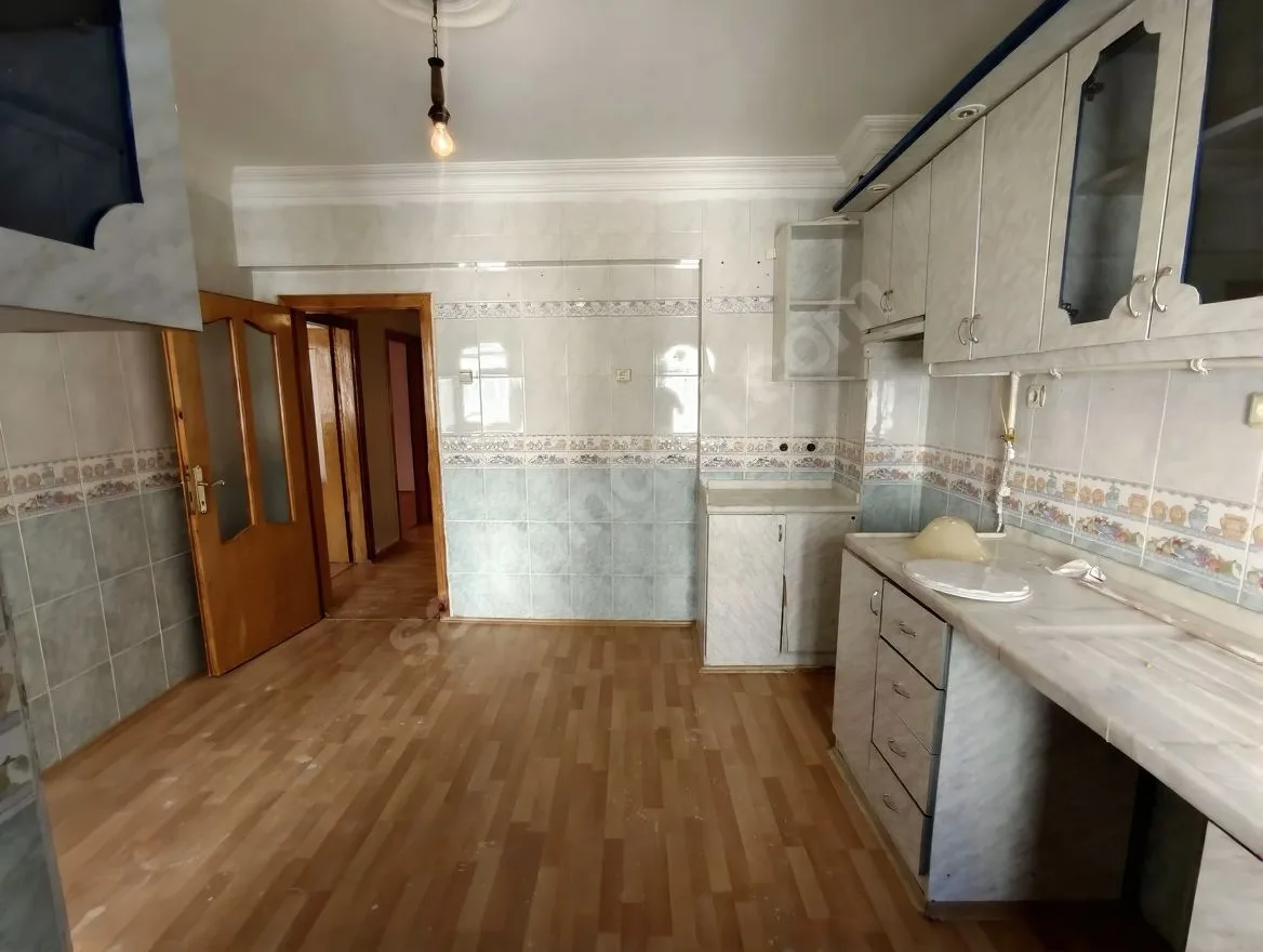 ERZURUM KİRALIK 3+1 DAİRE 150M² PALANDÖKEN ARA/10 - Fotoğraf 5