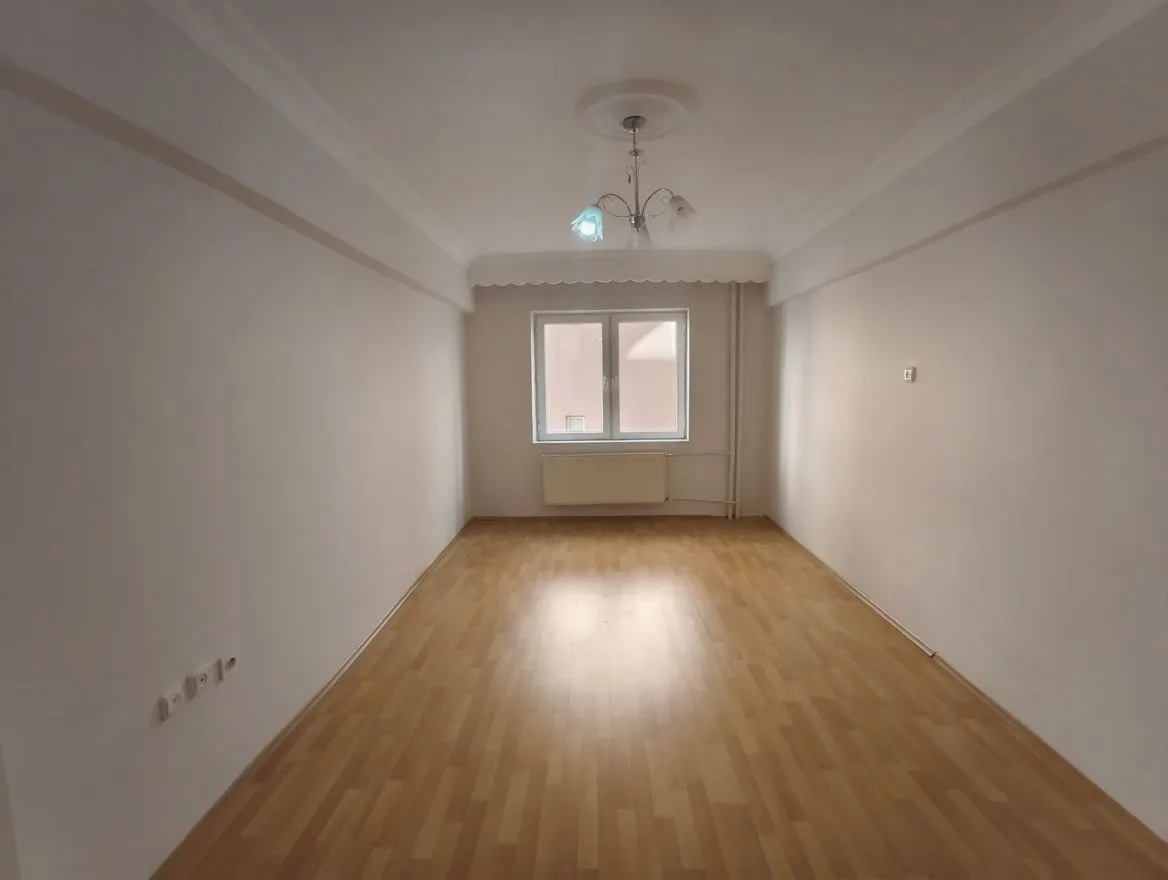 ERZURUM KİRALIK 3+1 DAİRE 150M² PALANDÖKEN ARA/10 - Fotoğraf 8