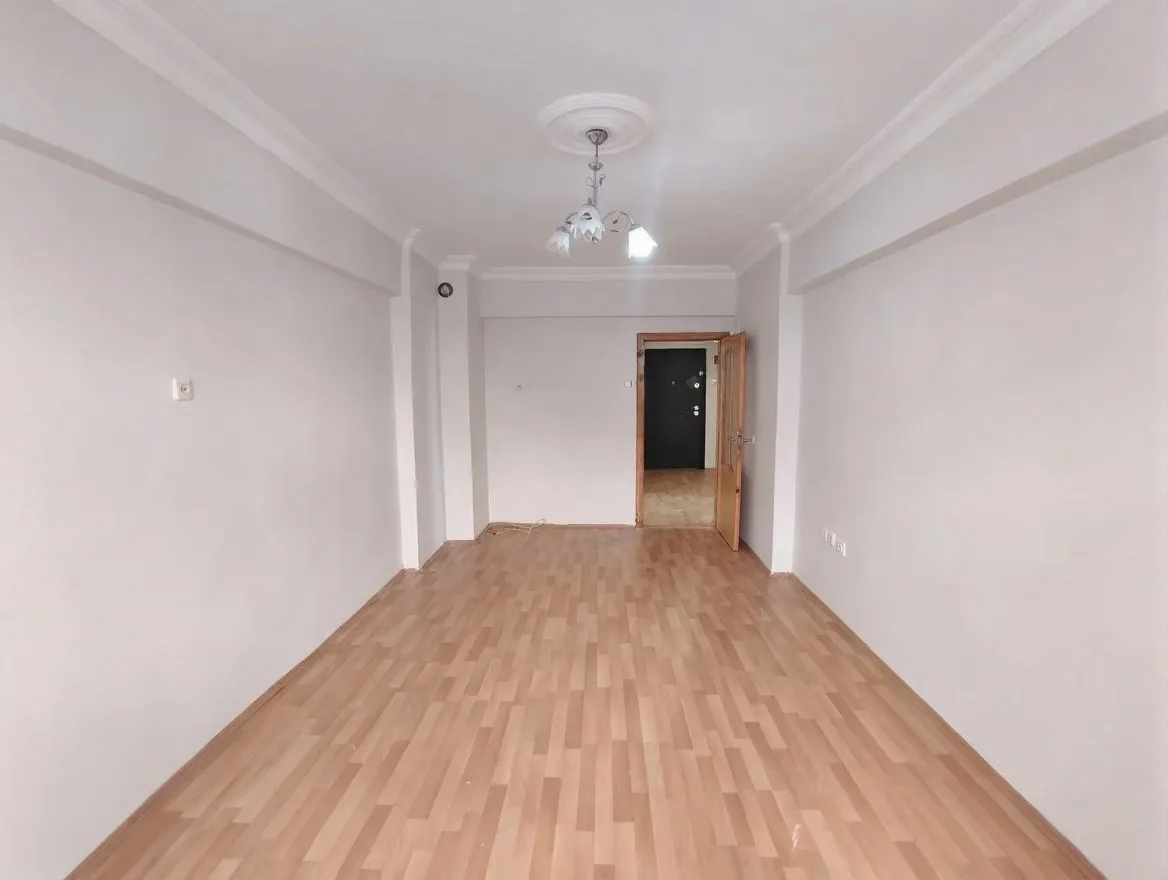 ERZURUM KİRALIK 3+1 DAİRE 150M² PALANDÖKEN ARA/10 - Fotoğraf 9