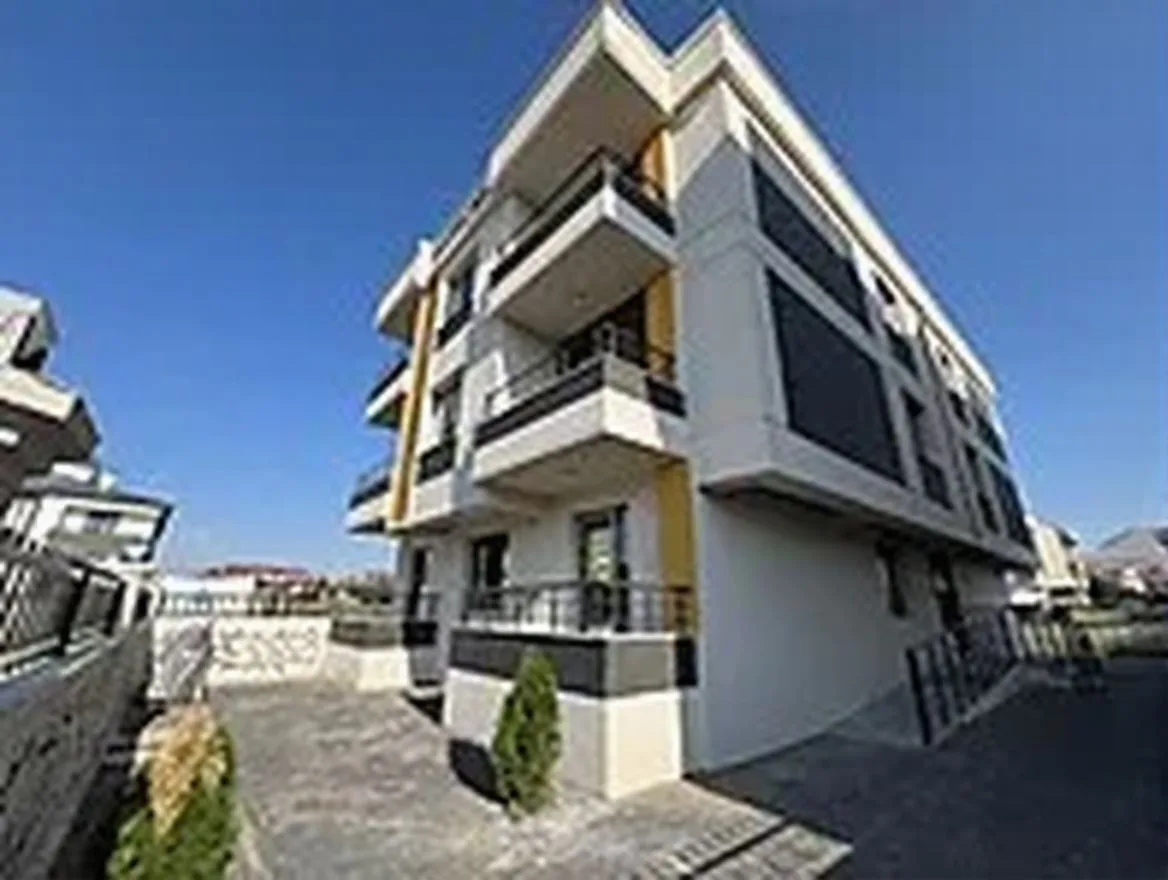 Aziziye Merkez'de 5 Yaşında 1. Kat 155 m² 3+1 Kiralık Daire - Erzurum / Aziziye / Merkez / Saltuklu Daire