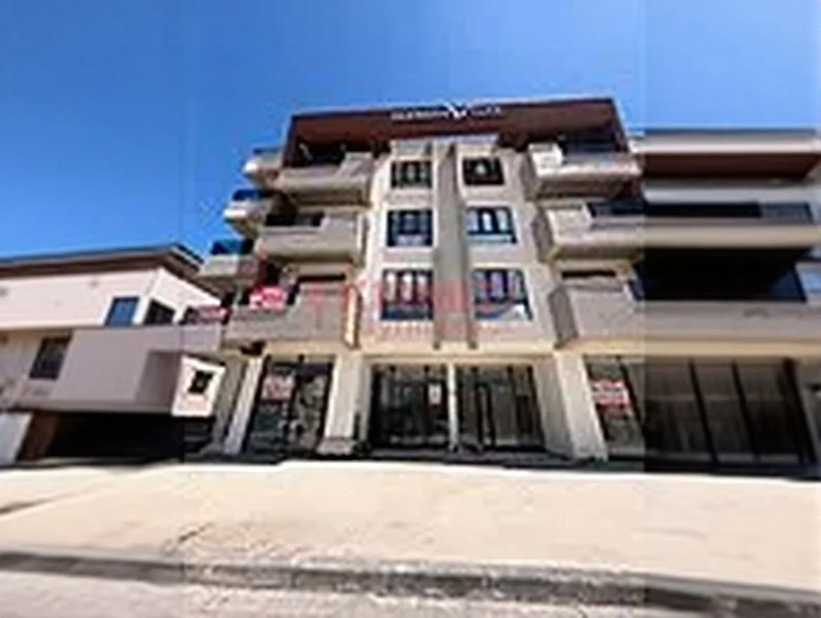 Aziziye Merkez'de 5 Yaşında 1. Kat 155 m² 3+1 Kiralık Daire - Fotoğraf 10