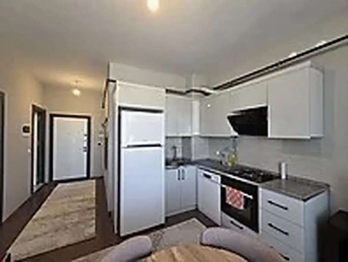 Aziziye Merkez'de 5 Yaşında 1. Kat 155 m² 3+1 Kiralık Daire - Fotoğraf 4