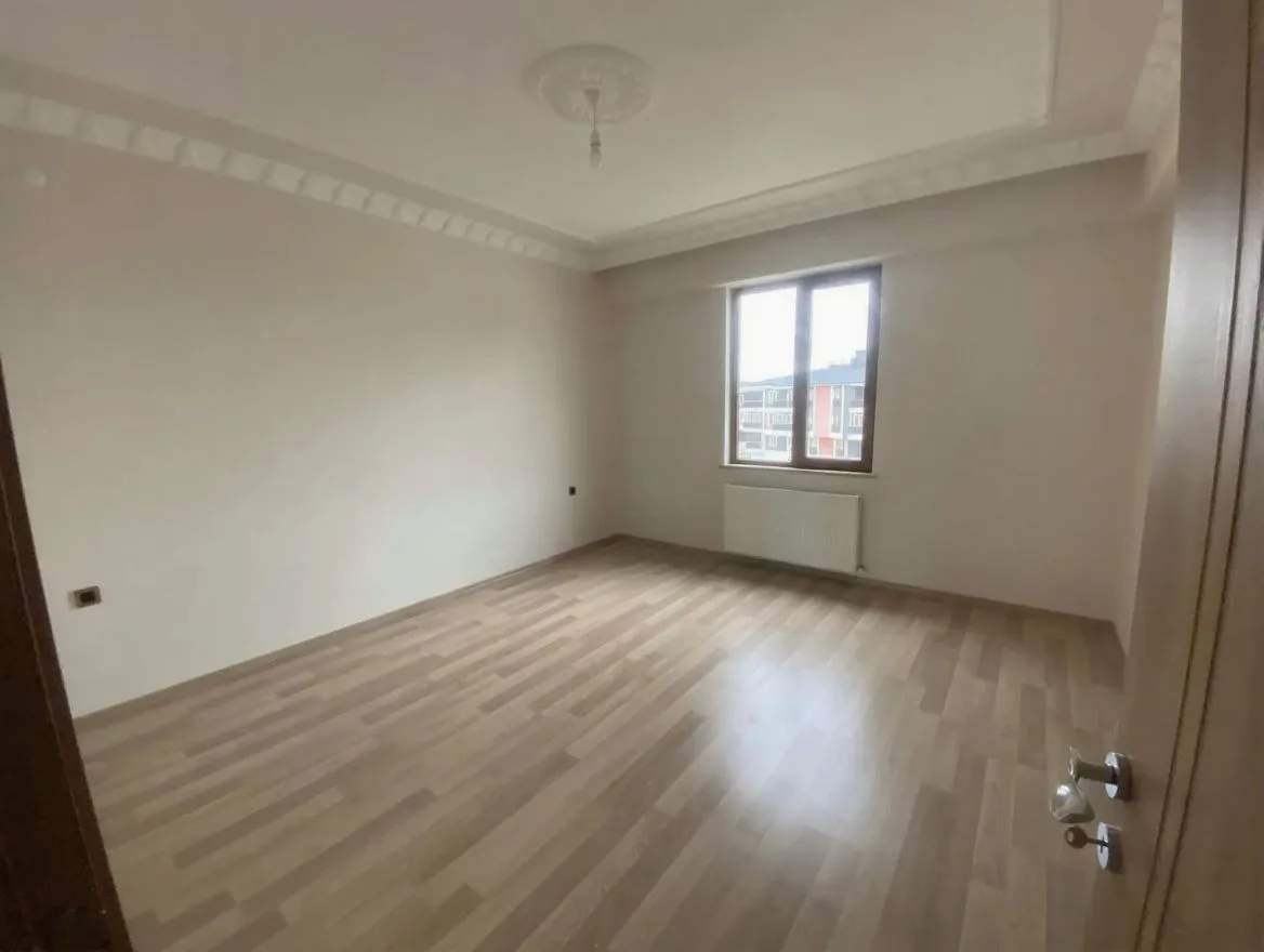 Aziziye Merkez'de 2. Kat 165 m² 3+1 Kiralık Daire - Fotoğraf 10