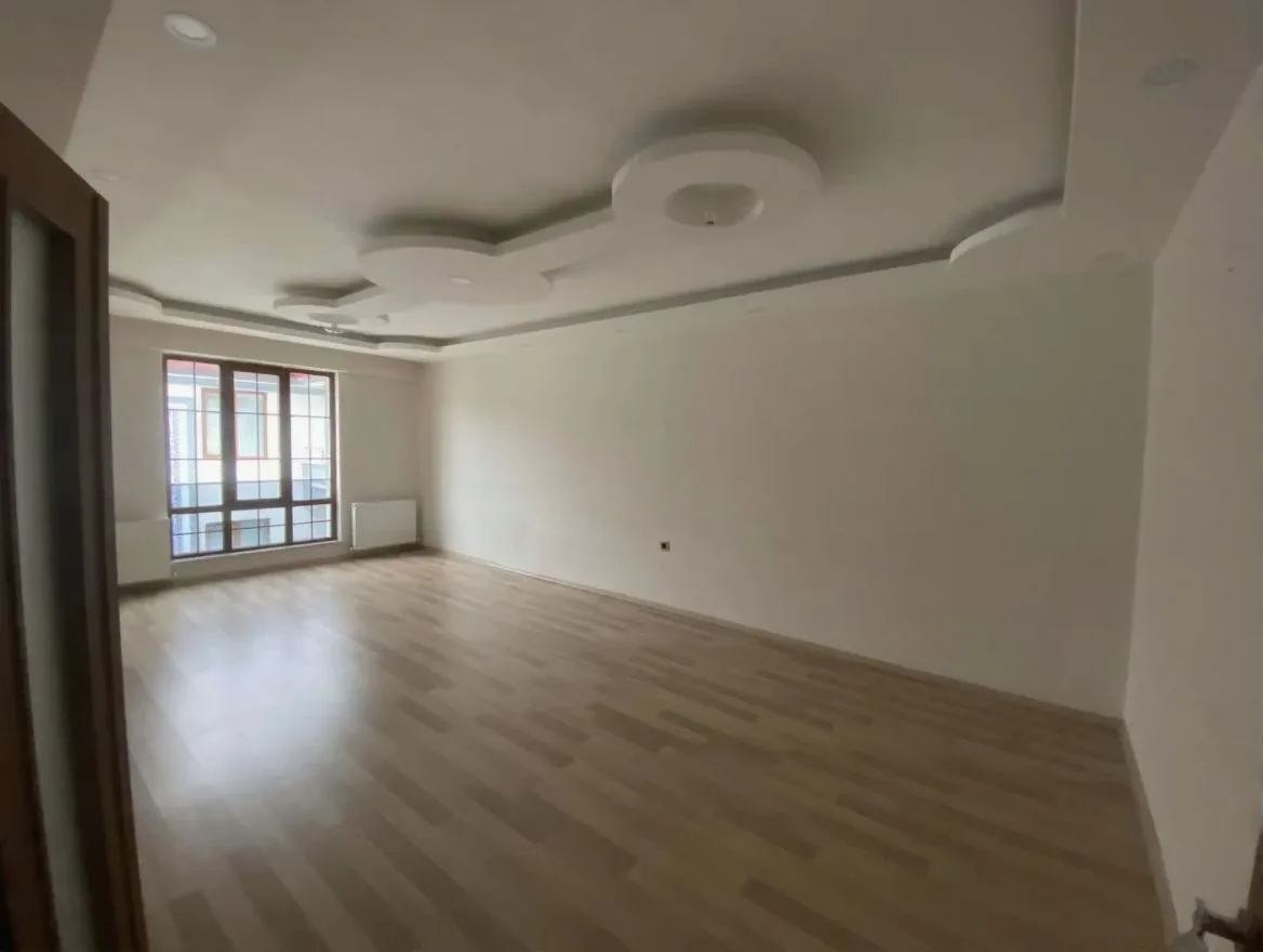 Aziziye Merkez'de 2. Kat 165 m² 3+1 Kiralık Daire - Fotoğraf 4