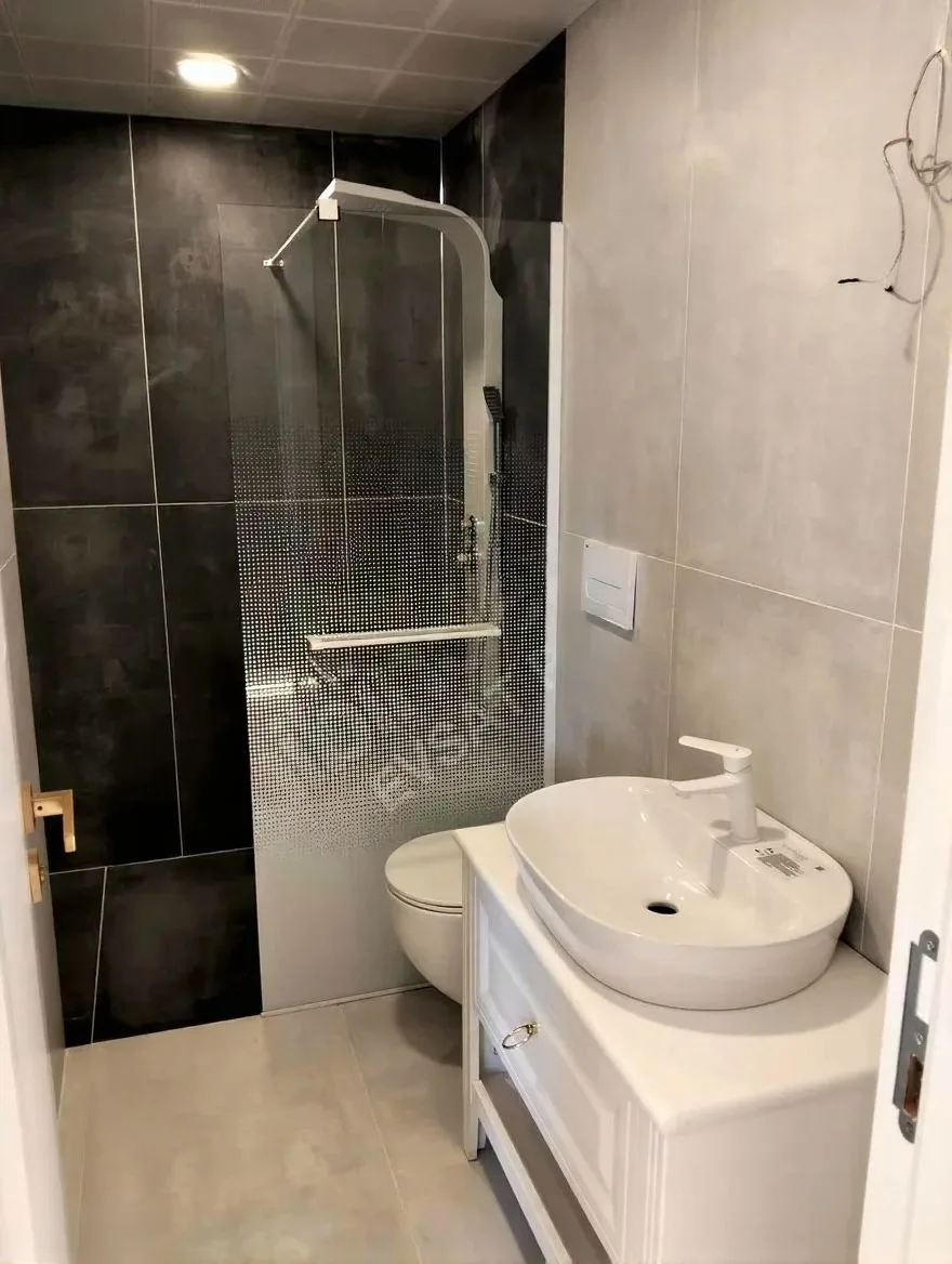 ERZURUM YAKUTIYE SATILIK 3+1 DAİRE KURTULUŞ 148M² - Fotoğraf 10