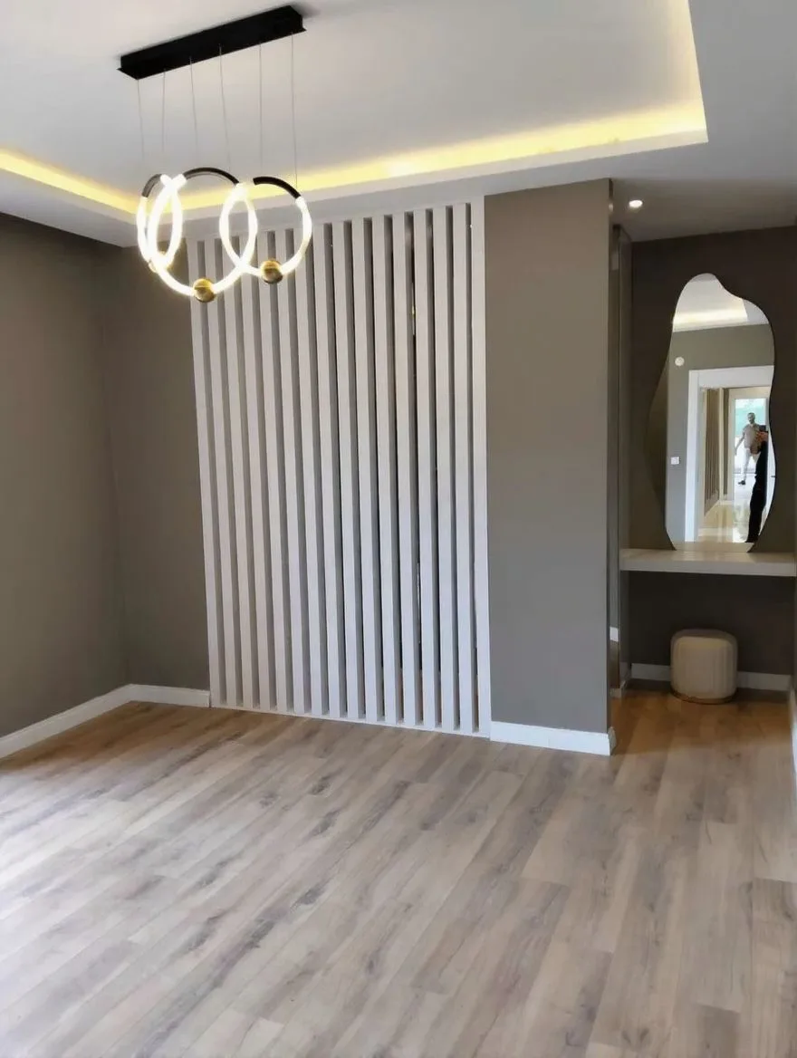 ERZURUM YAKUTIYE SATILIK 3+1 DAİRE KURTULUŞ 148M² - Fotoğraf 13