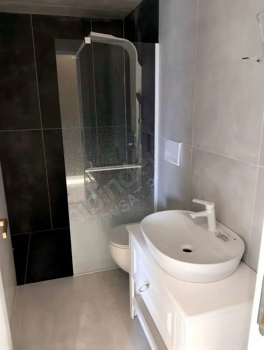 ERZURUM YAKUTIYE SATILIK 3+1 DAİRE KURTULUŞ 148M² - Fotoğraf 14